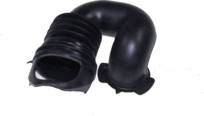 Durite LG DURITE CUVE BOITE A LESSIVE