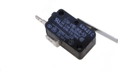 Pièce détachée LG switch micro 2p lgiemicro 2p lg