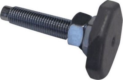 Pièce détachée LG pied de reglage