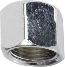 Pièce détachée LG ecrou electrovanne arrivee d eau