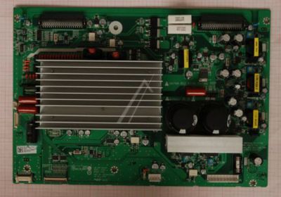 Kit de réparation LG platine ysus lg42v6 (6871qyh029a) Kit de réparation LG platine ysus lg42v6 (6871qyh029a)