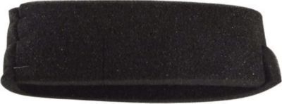 Kit de réparation LG filtre mousse moteur