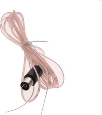 Kit de réparation LG cable antenne t t13021f-2 kwangsung