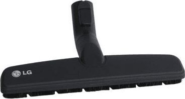Pièce détachée LG BROSSE STANDARD - AGB69503102