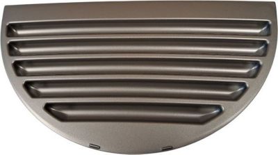Pièce détachée LG grille support partie bar