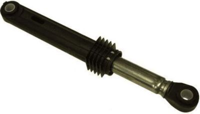 Amortisseur LG AMORTISSEUR SANS GOUPILLE 100N