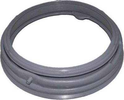 Joint LG SOUFFLET DE PORTE AVEC TROU > MAI...