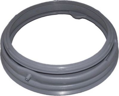 Joint LG SOUFFLET DE PORTE AVEC TROU > MAI... Joint LG SOUFFLET DE PORTE AVEC TROU > MAI...