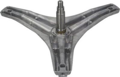 Pièce détachée LG CROISILLON (550MM) ALDC2 UNI TYPE Pièce détachée LG CROISILLON (550MM) ALDC2 UNI TYPE