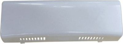 Cache LG CACHE LAMPE CRISTAL - 3550JA1495A Cache LG CACHE LAMPE CRISTAL - 3550JA1495A