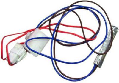 Pièce détachée LG sonde evaporateur Pièce détachée LG sonde evaporateur