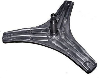 Pièce détachée LG croisillion tambour aldc2 d.d type