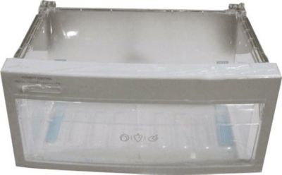 Bac LG BAC A LEGUMES - 3391JQ1033B Bac LG BAC A LEGUMES - 3391JQ1033B