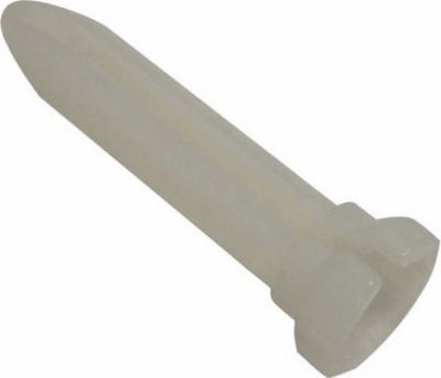 Amortisseur LG GOUPILLE NYLON 66 RAL T2.3 SUPNY Amortisseur LG GOUPILLE NYLON 66 RAL T2.3 SUPNY