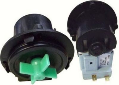 Pompe de vidange LG POMPE DE VIDANGE PLASET 70468