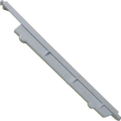 Glissière LG glissiere bac a viande