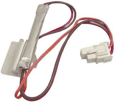 Résistance LG ensemble sonde combi micom 77 160