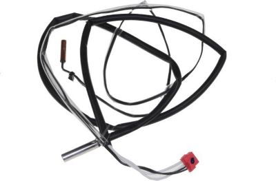 Sonde LG THERMISTOR ASSEMBLE NTC COMPRESSEUR