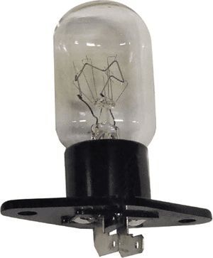 AMPOULE LAMPE FRIGO AMERICAIN LG 40W 230V E27 6912jb2004l - Vigier  Electroménager