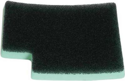 Pièce détachée LG FILTRE MOTEUR SAFETY - MDJ49551603 Pièce détachée LG FILTRE MOTEUR SAFETY - MDJ49551603