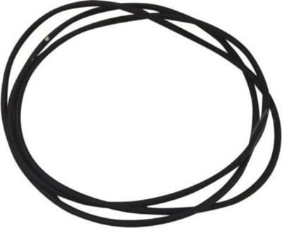 Joint LG JOINT ENTRE DEMI CUVE - 4036ER4001A