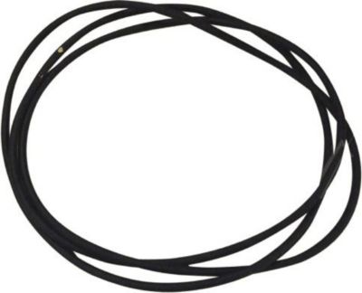 Joint LG JOINT ENTRE DEMI CUVE - 4036ER4001A Joint LG JOINT ENTRE DEMI CUVE - 4036ER4001A