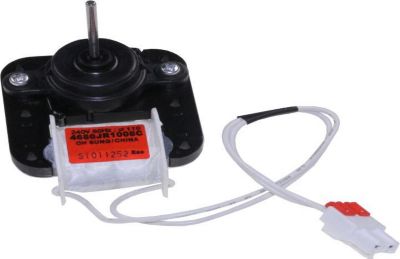 Ventilateur LG MOTEUR COOLING 240 50HZ 110 1750 -...