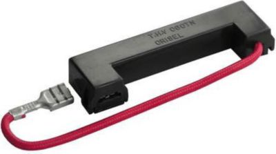 Diode et fusible LG FUSIBLE 0.8A 5.0KV THV060TN SAMJOO...