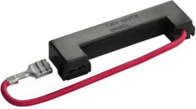 Diode et fusible LG FUSIBLE 0.8A 5.0KV THV060TN SAMJOO... Diode et fusible LG FUSIBLE 0.8A 5.0KV THV060TN SAMJOO...