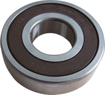 Palier LG ROULEMENT A BILLES 6306 ZZ -... Palier LG ROULEMENT A BILLES 6306 ZZ -...