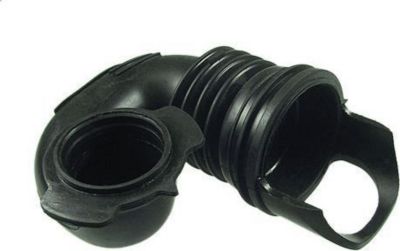 Durite LG DURITE CUVE BOITE A LESSIVE