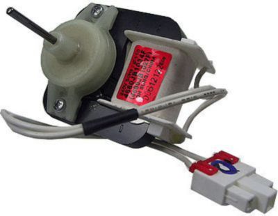 Moteur LG moteur ventilateur