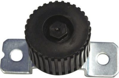 Bac LG ENSEMBLE PIED (GC-349.359.389.399) POUR