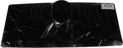 Kit de réparation LG pied assemble Kit de réparation LG pied assemble