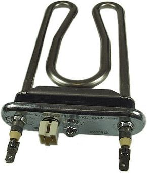 Résistance LG RESISTANCE DE CHAUFFE 1600 W 230 V