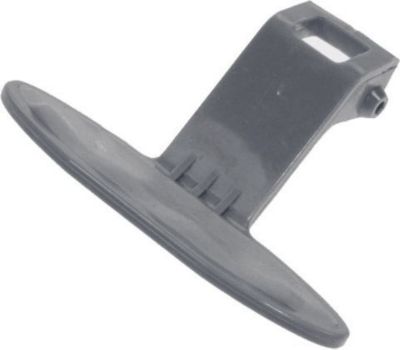 Poignée LG POIGNEE DE PORTE GRISE - 3650ER2003A
