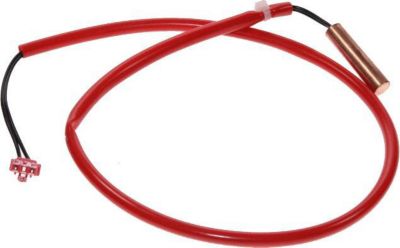 Sonde LG SONDE SIMPLE UNITÉ INTÉRIEURE (5KΩ)