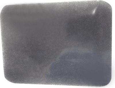 Kit de réparation LG filtre securite moteur