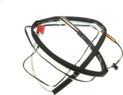 Sonde LG thermistor assemblee.ntc