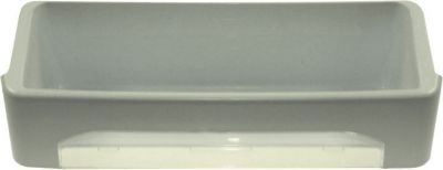 Balconnet de porte LG balconnet de porte refrigerateur