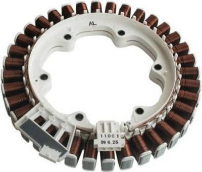 Moteur LG BOBINE MOTEUR STATOR - 4417EA1002W
