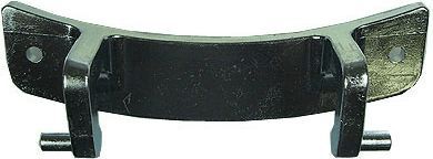 Charnières de porte LG charniere de porte Charnières de porte LG charniere de porte