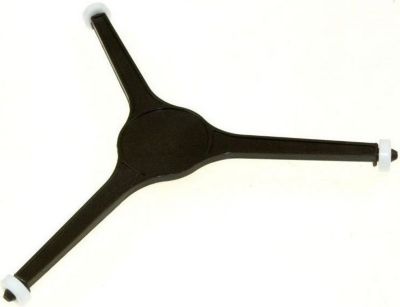 Entraîneur LG entraineur de plateau