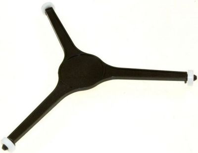 Entraîneur LG entraineur de plateau