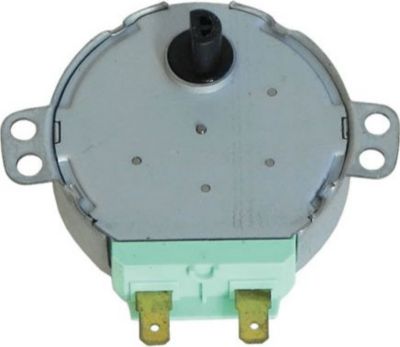 Moteur LG MOTEUR SYNCHRO 21V 50/60HZ SHINIL... Moteur LG MOTEUR SYNCHRO 21V 50/60HZ SHINIL...