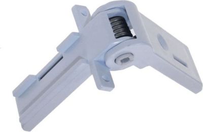 Charnière DOMETIC CHARNIERE PORTE CONGELATEUR -... Charnière DOMETIC CHARNIERE PORTE CONGELATEUR -...