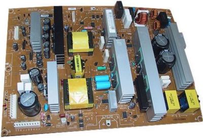 Pièce détachée LG MODULE ALIMENTATION 1H426W 100VTO240V Pièce détachée LG MODULE ALIMENTATION 1H426W 100VTO240V