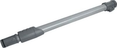 Kit de réparation LG tube telescopique Kit de réparation LG tube telescopique