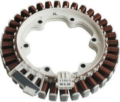 Moteur LG BOBINES MOTEUR (STATOR) - 4417EA1002G