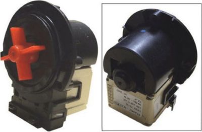 Pompe de vidange LG POMPE DE VIDANGE PLASET 72716 30W...